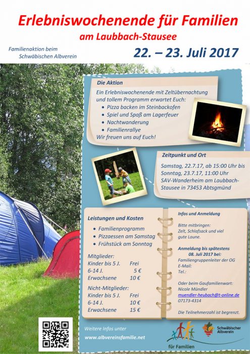 plakat_familienwoemitzelten_juli17-3-abtsgmuend_frei