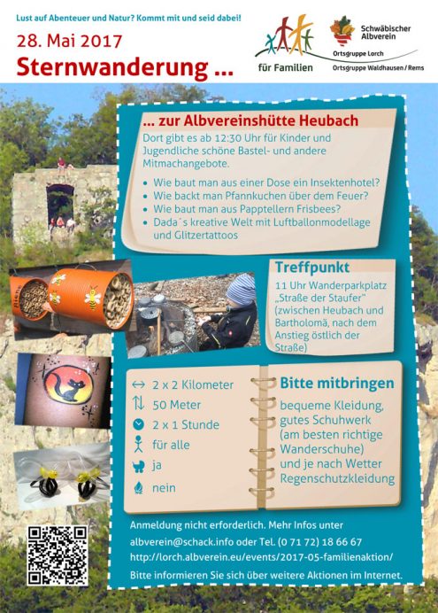 2017-05-28-plakatflyer-rosenstein
