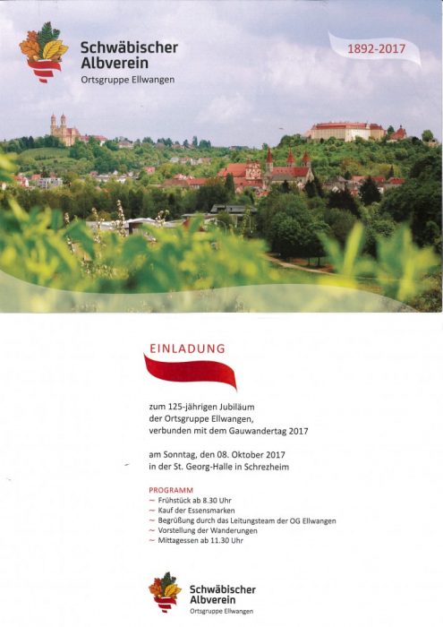 2bild_s1_gauwandertag_125-ja%cc%88hrig_jubila%cc%88um_2017-10-08