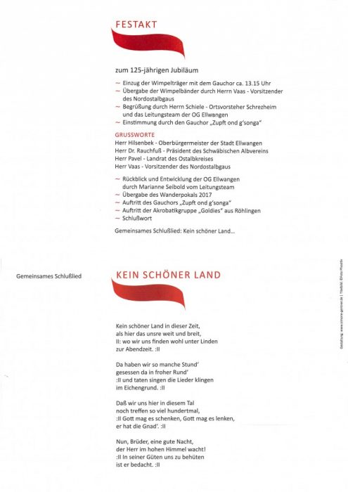 2bild_s2-_gauwandertag_125-ja%cc%88hrig_jubila%cc%88um_2017-10-08-2
