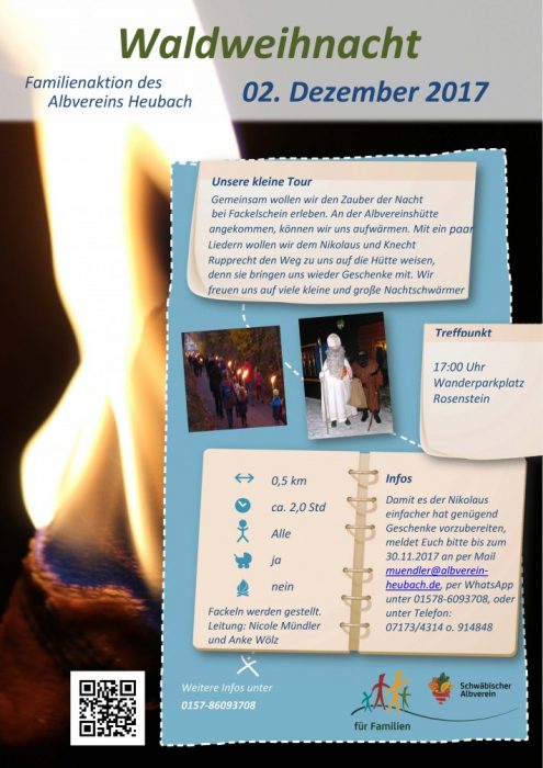 veranstaltungsplakat_vorlage_waldweihnacht-1